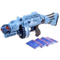 Pistoleto paleidimo šoviniai Jokomisiada Blaster ZA3796, 40 vnt.