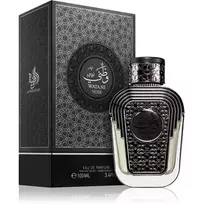 Universalūs kvepalai, Al Wataniah Watani Noir EDP U 100 ml