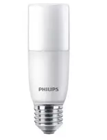 LEMPUTĖ LED E27 T38 9.5W 4000K 1050LM