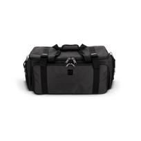 Dėklas kabeliams ir priedams Adam Hall ORGAFLEX Cable Bag Pro