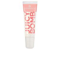 Lūpų blizgis Essence Juicy Bomb N 101-lovely itchi, 10 ml
