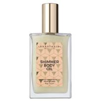ANASTASIA BEVERLY HILLS Shimmer Body Oil 45ml