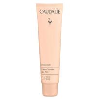 CAUDALIE Vinocrush Skin Tint 30ml