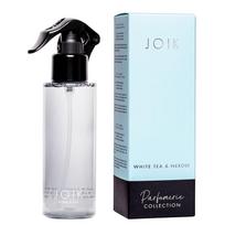 JOIK Parfumerie Collection Fabric & Room Spray White Tea & Neroli 150ml