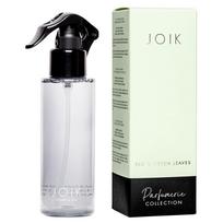 JOIK Parfumerie Collection Fabric & Room Spray Fig & Green Leaves 150ml
