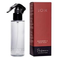 JOIK Parfumerie Collection Fabric & Room Spray Blackberry & Rose Noir 150ml