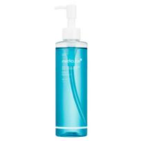 MEDICUBE Zero Pore Blackhead Deep Cleansing Oil 205ml