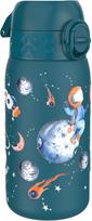 ION8 termo gertuvė, Space, 320 ml., I8TS320PTSPACE