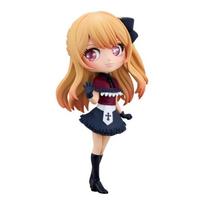 Q POSKET Oshi No Ko figūrėlė Ruby, BP89690P
