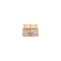 Ahava Firming Multivitamin Massage Mask 50 ml