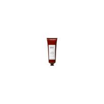Depot No. 405 Moisturizing Shaving Cream - skutimosi kremas su drėkinamuoju poveikiu, 125 ml