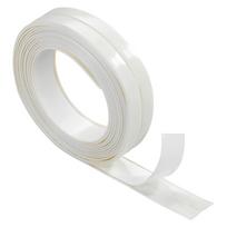 Iš plastiko sandarinimo juosta – Wenko