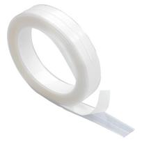 Iš plastiko sandarinimo juosta – Wenko