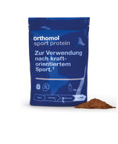 Orthomol Sport Protein