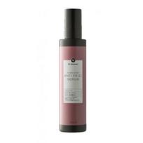 HH Simonsen Anti Frizz Serum Nenuplaunamas, maitinantis serumas plaukams 200ml