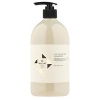 Hadat Cosmetics Golden Hour Shampoo – dažytiems ir šviesintiems plaukams šampūnas 800 ml