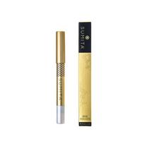 Spindesio suteikiantis antakių pieštukas Sumita Brow Highlighter SUM8006, 2.2 g
