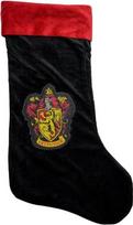 Aaa Merchandise Ltd Harry Potter: Gryffindor Christmas Stocking / Harry Potter skarpeta świąteczna Gryffindor