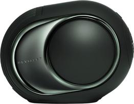 Devialet Phantom Ultimate 108 dB Deep Forest