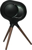 Devialet Treepod Phantom Ultimate Deep Forest