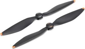 DJI DRONE ACC PROPELLERS MAVIC 4/PRO CP.MA.00000844 DJI