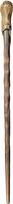 Harry Potter - Ron Weasley's Character Wand  (NN8413)