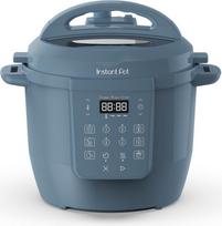Instant Pot Multicooker Classic 6Qt - Daydream Blue - 112-2030-01-EU