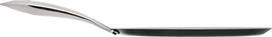 Kohersen Black Cube 29 cm pancake pan