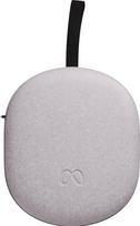 Meta -Quest 3/3S Compact Travel Case