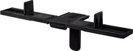 Nacon - Camera Stand - PS4