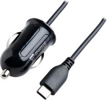 Nacon - Car adapter - Nintendo Switch 2