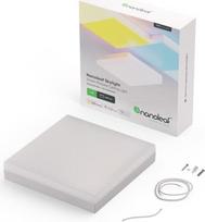 Nanoleaf Skylight Expansion Pack (1 Panel) | 16 W | RGB/warm to cool white light