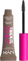 Nyx Professional Makeup - Thick It. Stick It! Brow Mascara - Taupe