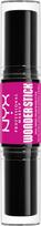 Nyx Professional Makeup - Wonder Stick Dual-Ended Cream Blush Stick - Light Peach N Baby Pink