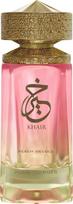 Paris Corner - Khair Peach Delulu Eau de Parfum