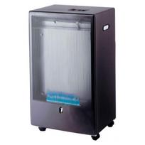 Dujinis šildytuvas Vitrokitchen BF4200W BUT 4200 W
