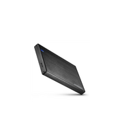 AXAGON USB-C 5Gbps - SATA 6G external box for 2.5" SSD/HDD | EE25-XA6C