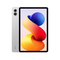 „Xiaomi Redmi Pad 2 Pro“ 6/128GB WiFi sidabrinis planšetinis kompiuteris