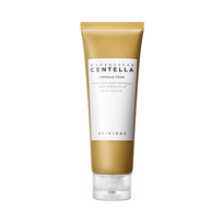 SKIN1004 Madagascar Centella Ampoule Foam