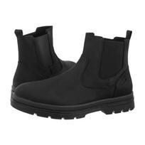 Rieker Juodi F7051-00 Black (RI314-b) batai