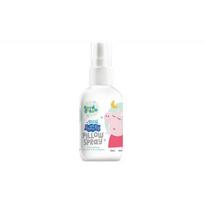 Peppa's Pillow Spray Pagalvės purškiklis vaikams 60ml