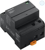 VPU AC I 3+1 255/12.5 LCF MB 2976620000 | 4099986825895