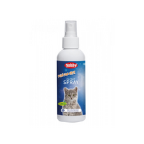 Nobby katžolės purškalas katėms, 175 ml