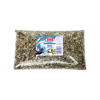 Perfecto Bird saulėgrąžų sėklos paukščiams, 1 kg