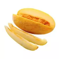 Melionai CANTALOUP