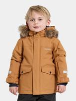 DIDRIKSONS Žiemos parka 140 gr. Bjärven 505991-N03/120