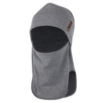 LENNE Šalmo kepurė su merino vilna 25686A-390/54