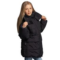 LENNE Žieminė striukė 250 g. Mirjam 25362-042/152