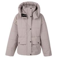 LENNE Žieminė striukė 250 g. Michiko 25359-508/140