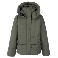 LENNE Žieminė striukė 250 g. Michiko 25359-330/158
